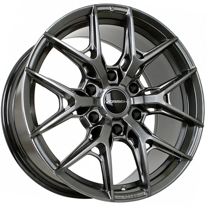 Диски R18 6x139.7 - миниатюра 4