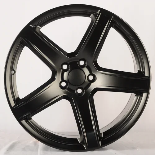 Диски R20 5x115 - миниатюра 3
