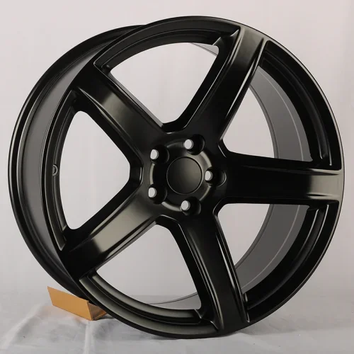 Диски R20 5x115 - миниатюра 4