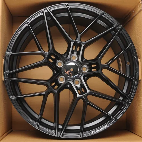 Диски R20 5x114.3 - миниатюра 2