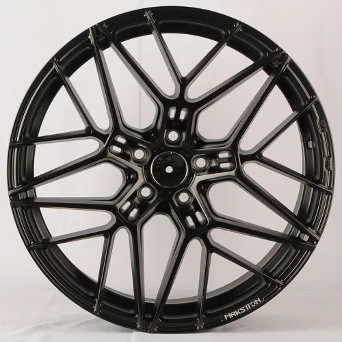 Диски R20 5x114.3 - миниатюра 3