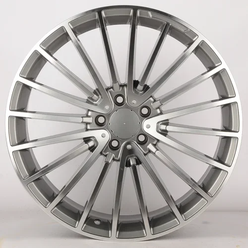 Диски R20 5x112 - миниатюра 3