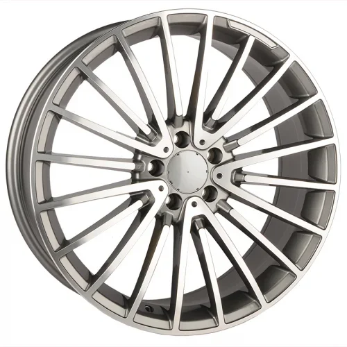 Диски R20 5x112 - миниатюра 4