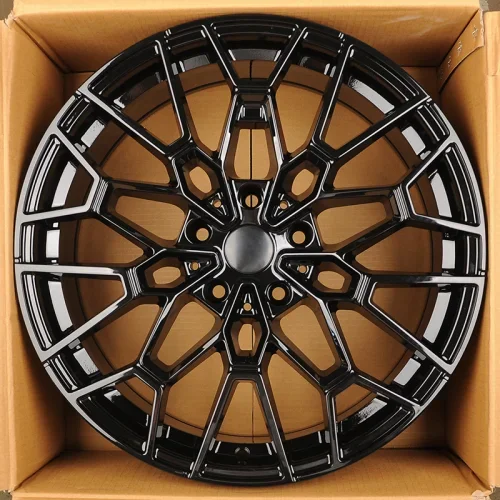 Диски R19 5x120 - миниатюра 2