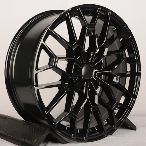 Диски R19 5x120 - миниатюра 4