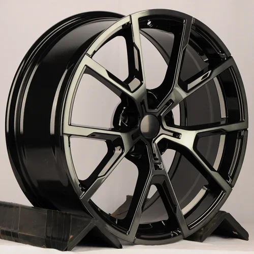 Диски R19 5x112 - миниатюра 4