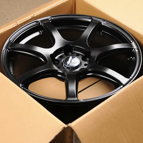 Диски R17 5x112 - изображение 1
