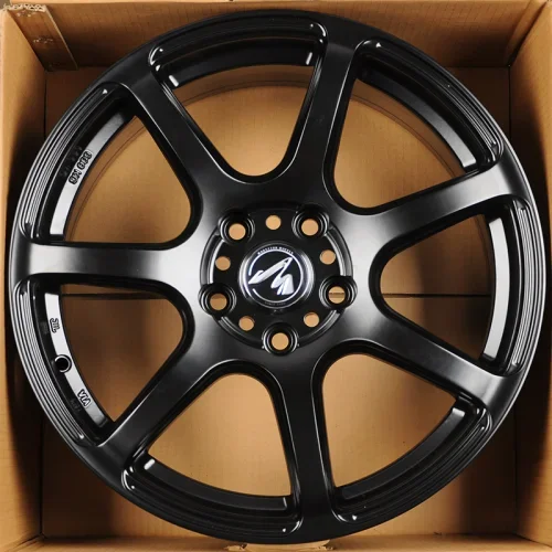 Диски R17 5x112 - миниатюра 2