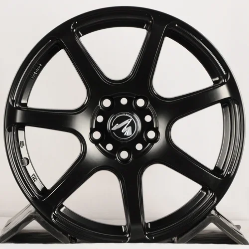 Диски R17 5x112 - миниатюра 3
