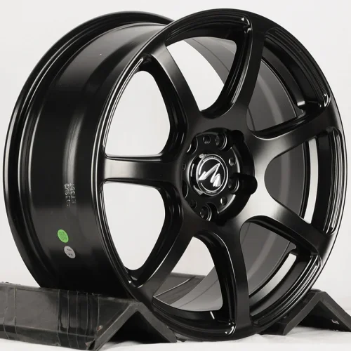 Диски R17 5x112 - миниатюра 4