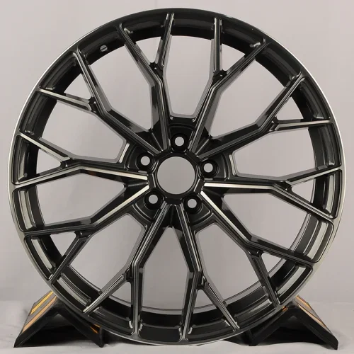 Диски R20 5x112 - миниатюра 3