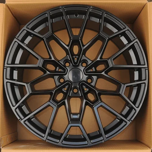 Диски R19 5x112 - миниатюра 2
