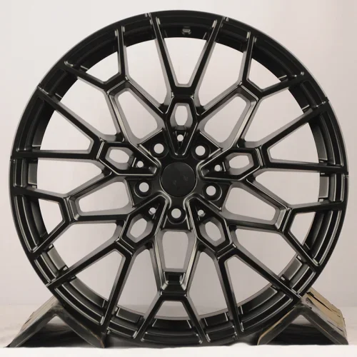 Диски R19 5x112 - миниатюра 3