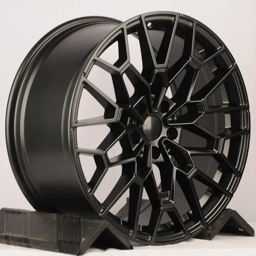 Диски R19 5x112 - миниатюра 4