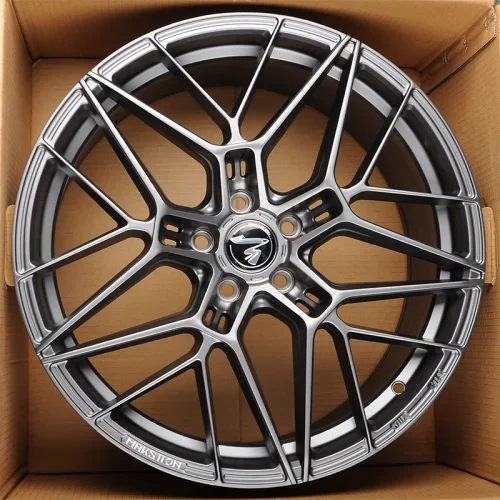Диски R19 5x108 - миниатюра 2
