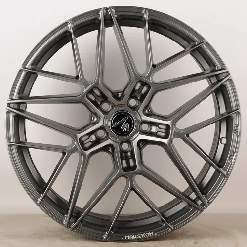 Диски R19 5x108 - миниатюра 3