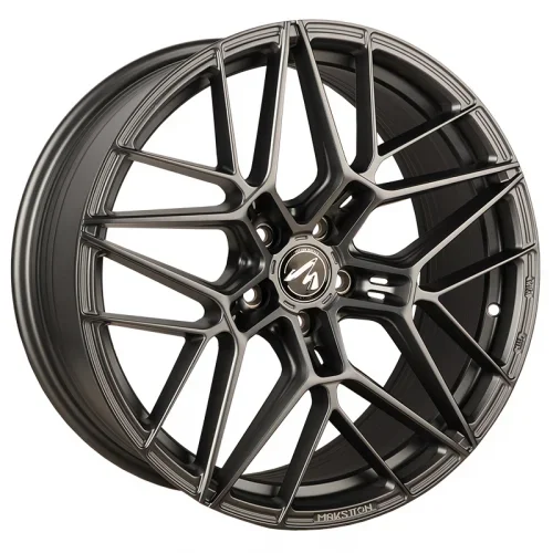 Диски R19 5x108 - миниатюра 4