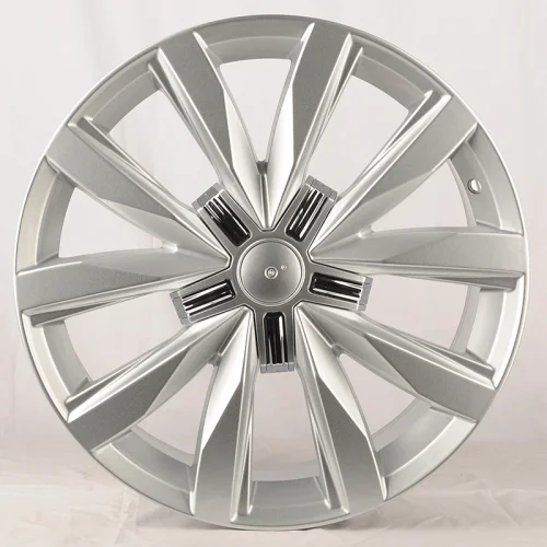 Диски R18 5x120 - миниатюра 3