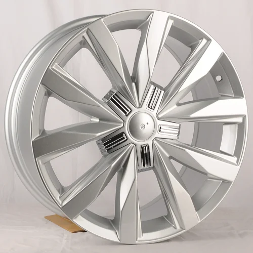 Диски R18 5x120 - миниатюра 4