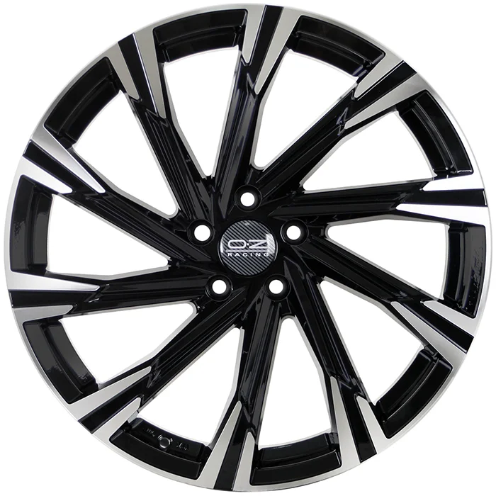 Диски R19 5x108 - изображение 1