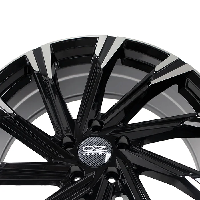 Диски R19 5x108 - миниатюра 2