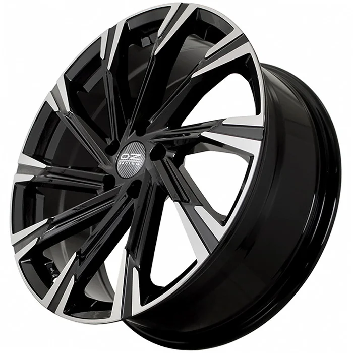 Диски R19 5x108 - миниатюра 3