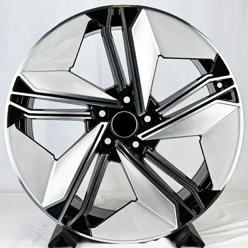 Диски R19 5x112 - миниатюра 3