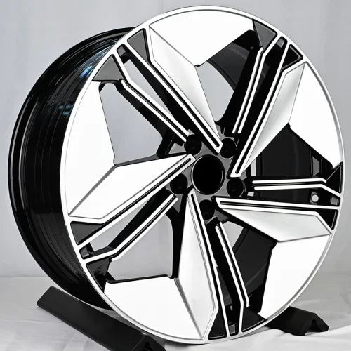 Диски R19 5x112 - миниатюра 4