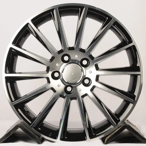 Диски R17 5x112 - миниатюра 3