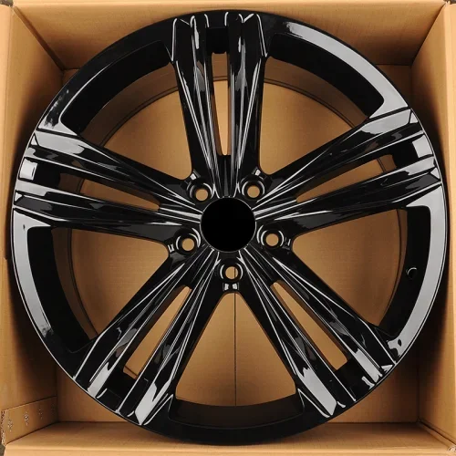 Диски R20 5x112 - миниатюра 2