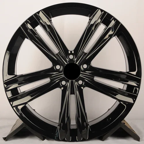 Диски R20 5x112 - миниатюра 3