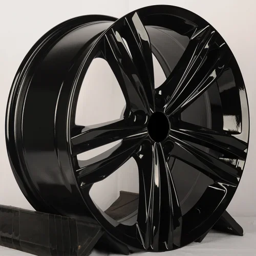 Диски R20 5x112 - миниатюра 4