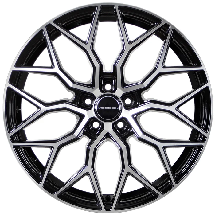 Диски R19 5x108