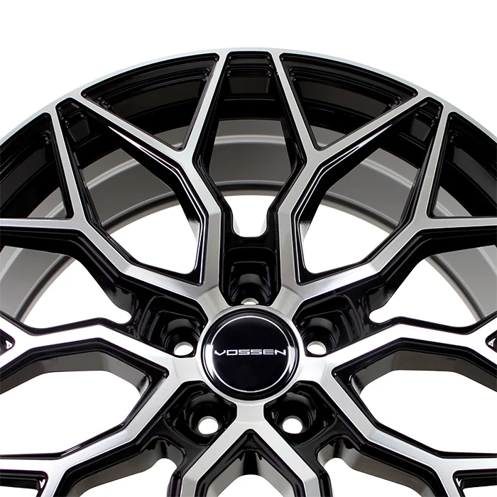 Диски R19 5x108 - миниатюра 2