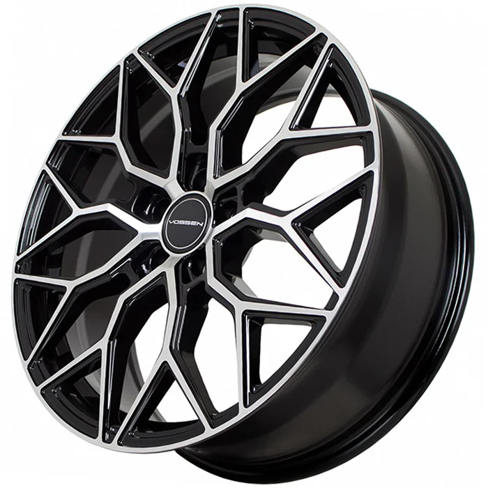 Диски R19 5x108 - миниатюра 3
