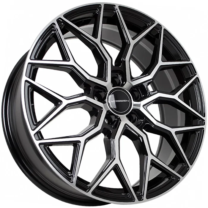 Диски R19 5x108 - миниатюра 4