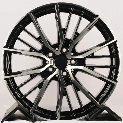 Диски R19 5x112 - миниатюра 3