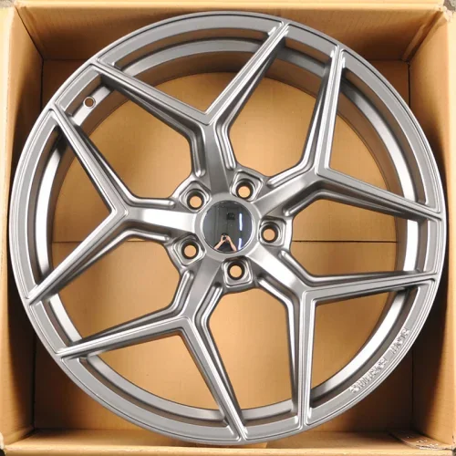 Диски R19 5x112 - миниатюра 2