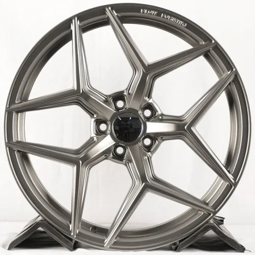 Диски R19 5x112 - миниатюра 3