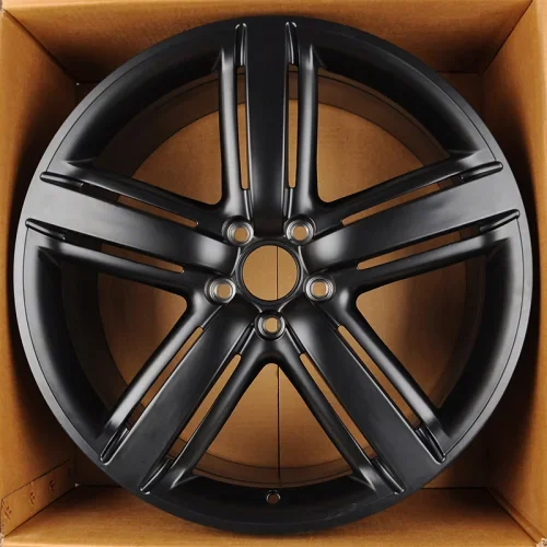 Диски R20 5x112 - миниатюра 2