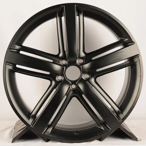 Диски R20 5x112 - миниатюра 3