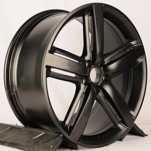 Диски R20 5x112 - миниатюра 4