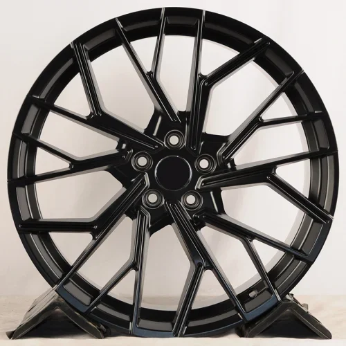 Диски R21 5x112 - миниатюра 3