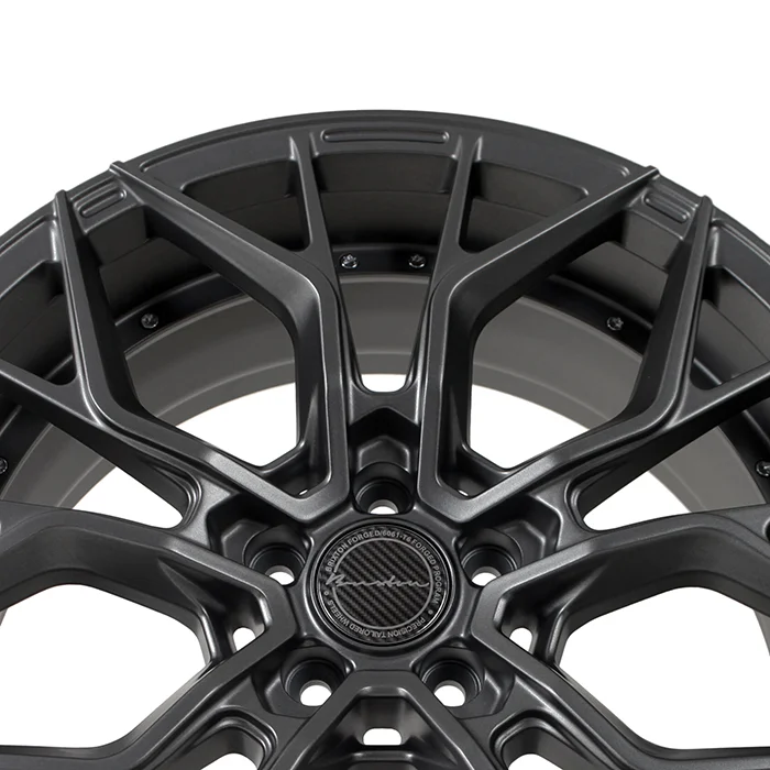 Диски R19 5x108 - миниатюра 2
