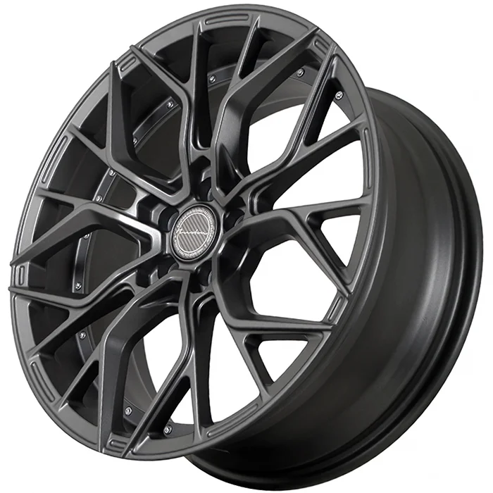 Диски R19 5x108 - миниатюра 3