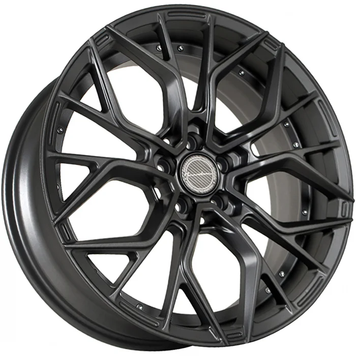 Диски R19 5x108 - миниатюра 4
