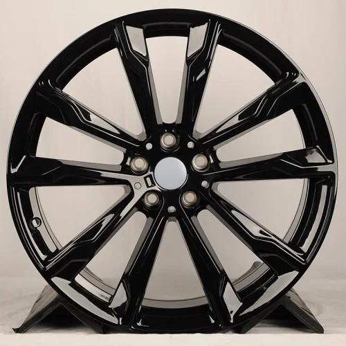 Диски R20 5x112 - миниатюра 3
