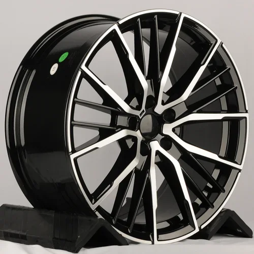 Диски R19 5x112 - миниатюра 4