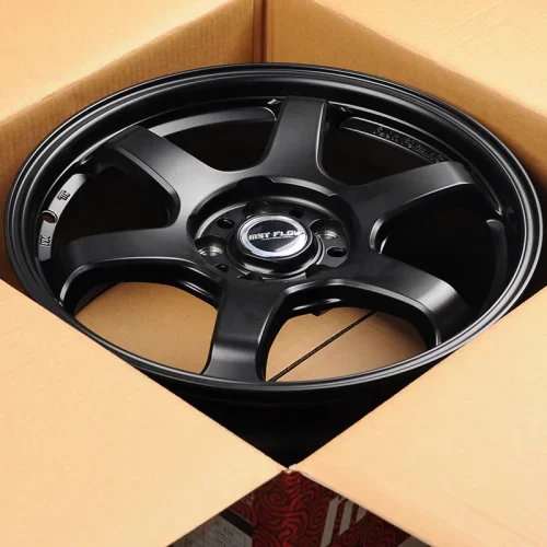 Диски R17 5x112 - изображение 1