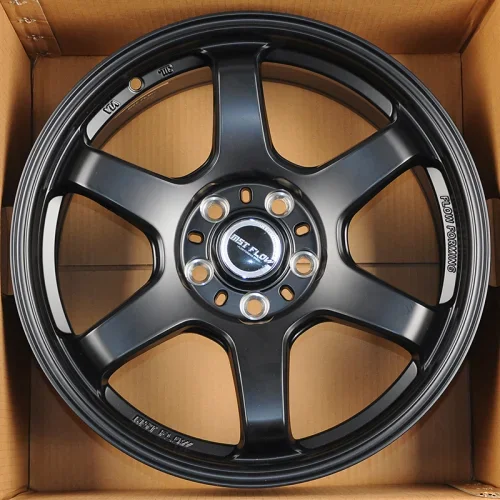 Диски R17 5x112 - миниатюра 2